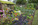 SAVE OUR ALLOTMENTS