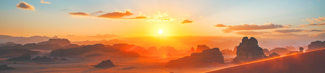 Hisma Desert – NEOM, Saudi Arabia_edited