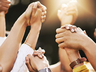 Collaborative Gatherings.jpg