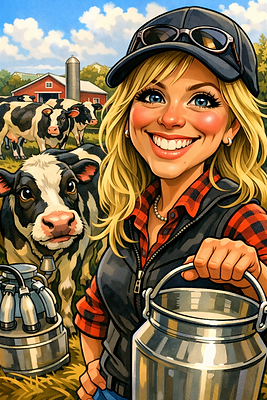 Caroline Morgan Headshot.png