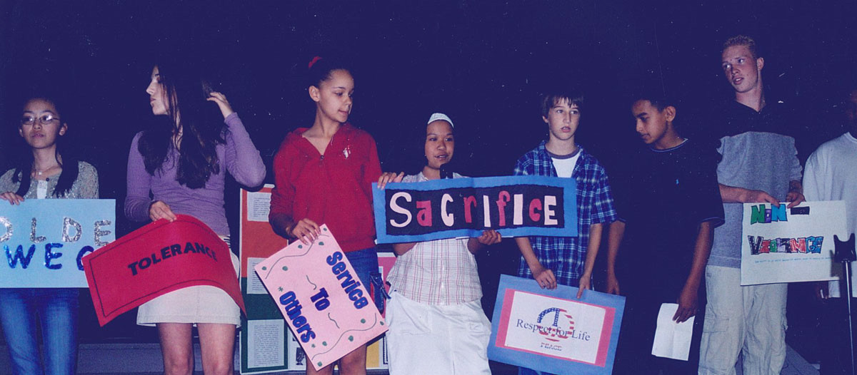 CalCenterHistory13_PastWork_edited.jpg