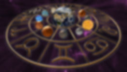 AdobeStock_139953250.jpeg