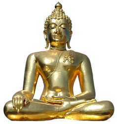 golden-buddha-197781_1920.jpg
