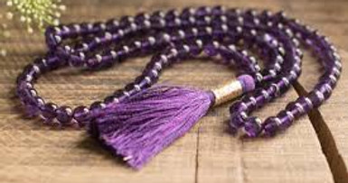 Mala Beads 5.jpg