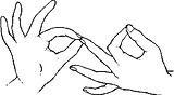 Dharma Chakra Mudra Drawing_edited.png