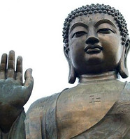 Varada Mudra.jpg