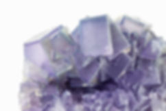 AdobeStock_99867325.jpeg