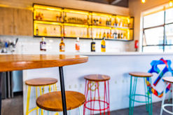 Pernord Ricard x Tira Studio -51.jpg