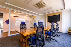 Pernord Ricard x Tira Studio -8.jpg