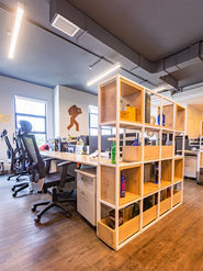 Pernord Ricard x Tira Studio -20.jpg