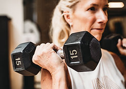Boxing-fitness-fun-by-Sara-(46).jpg