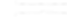 Empire_Distribution_(Logo)white.png