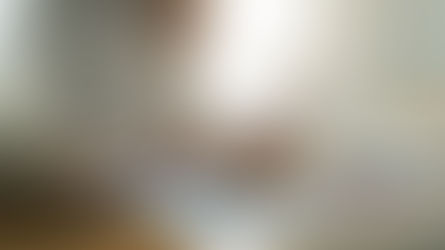 How to pick the right tool for your budgeting process