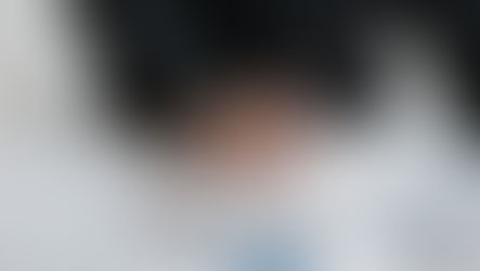 What Are The Four Key Principles Of Budgetary Control?