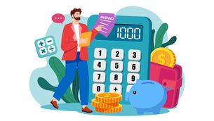 3 Critical Reasons Why your Small Business Needs a Budget