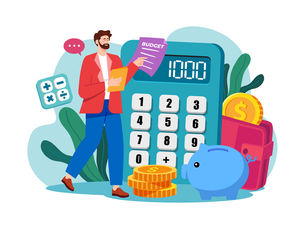 3 Critical Reasons Why your Small Business Needs a Budget