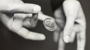 3 Ways to Save with Automation