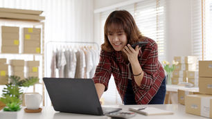 7 Steps of an Effective Procurement Process