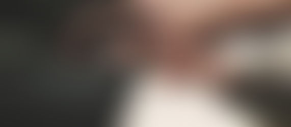 2023ワークショップ始めます