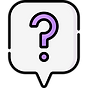 question-mark (1).png
