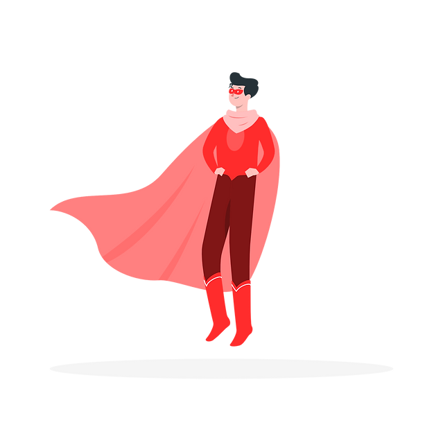 Superhero-rafiki (2).png