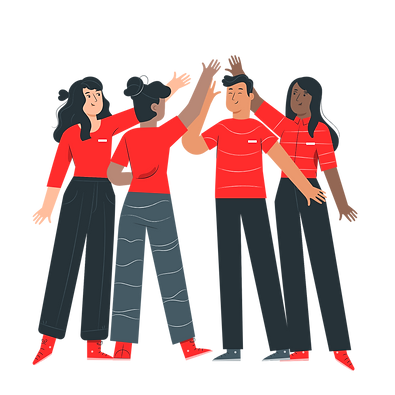 Team spirit-pana (2).png