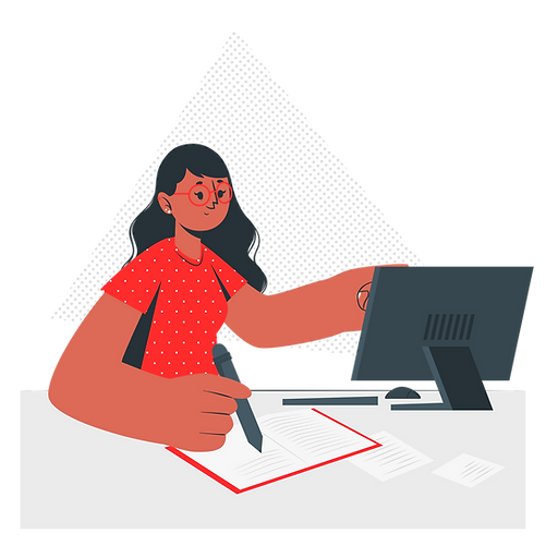 Studying-cuate (1).png