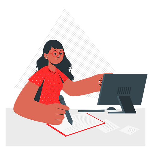 Top Coaching for CLAT in Patna
