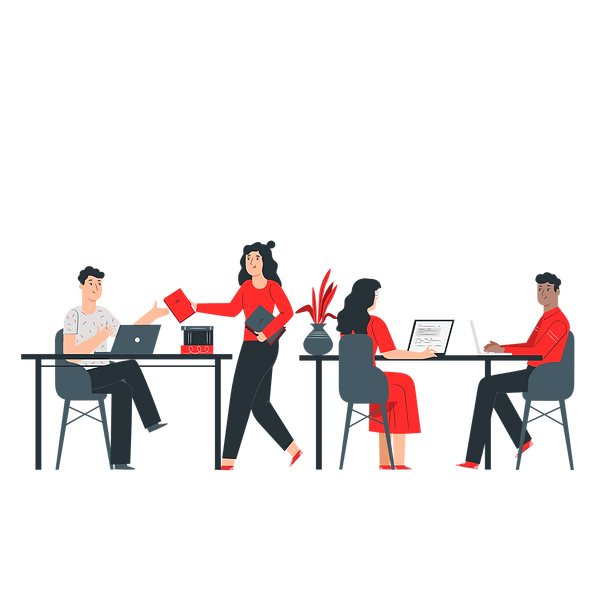 In the office-pana (1).png
