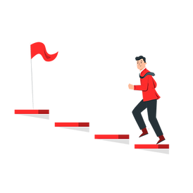 In progress-pana (1).png