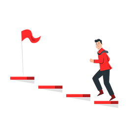 In progress-pana (1).png