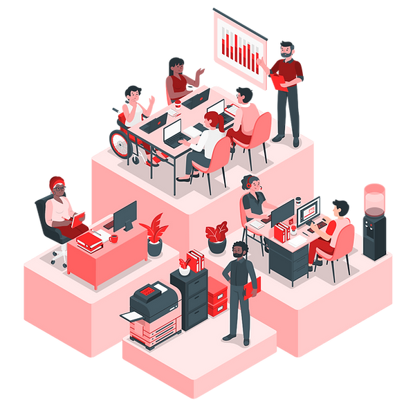 Company-amico (2).png