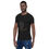 Thumbnail: Short-Sleeve Black Excellence T-Shirt