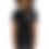 Thumbnail: Short-Sleeve Memoirs Of an Introvert T-Shirt