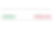 Italicious logo - The name ‘Italicious’ displayed in bold, timeless typography, accompanied by the tagline ‘The Hidden Flavours of Italy’. This symbolizes the authenticity, tradition, and excellence of regional Italian cuisine, now brought to Australia for an unforgettable culinary journey.