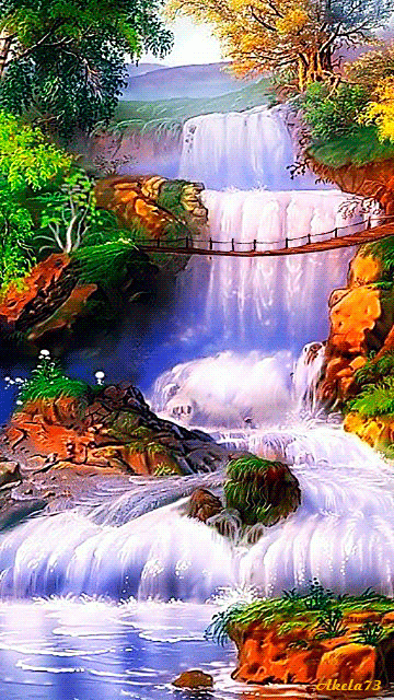 Waterfalls.gif