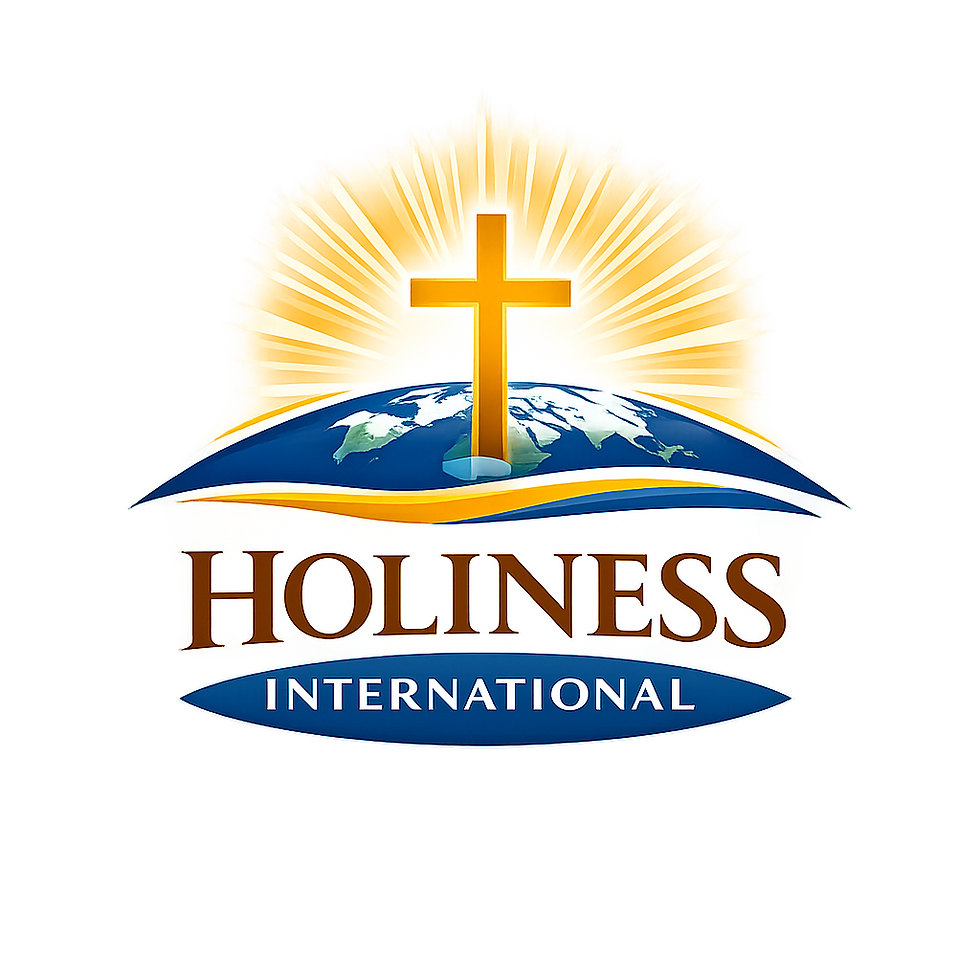 Holiness International Logo.png