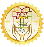 Appreciate Image 3_edited_edited.png