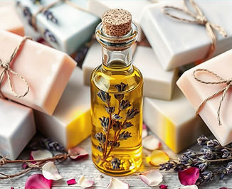 Herb Infused Oils_edited_edited.jpg