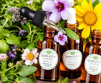 Herbal Product Display_edited.jpg
