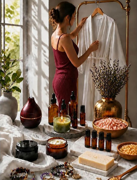 Aromatherapy as a Daily Ritural Product Page (Image 2)_edited.jpg
