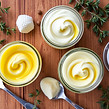 Whipped Colorful Butters_edited_edited_e