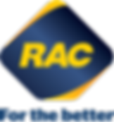 RAC-site-logo.png