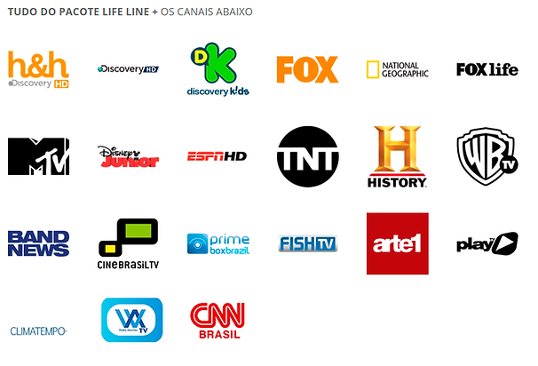 Start-HD.png