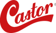 LOGO CASTOR - VERMELHO RED GLOSS 2.png