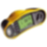 MULTI FUNCTION TESTER FLUKE