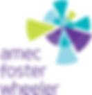 Amec FostercWheeler logo.png