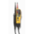 VOLTAGE TESTER FLUKE