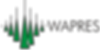 WAPRES logo-wide.png
