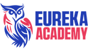 Logotipo-Eureka.png